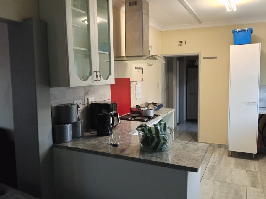 3 Bedroom Property for Sale in Quellerie Park Gauteng
