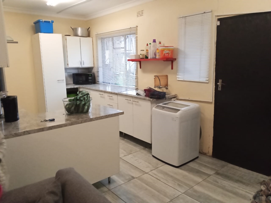 3 Bedroom Property for Sale in Quellerie Park Gauteng