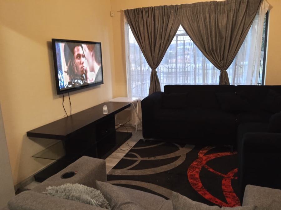 3 Bedroom Property for Sale in Quellerie Park Gauteng