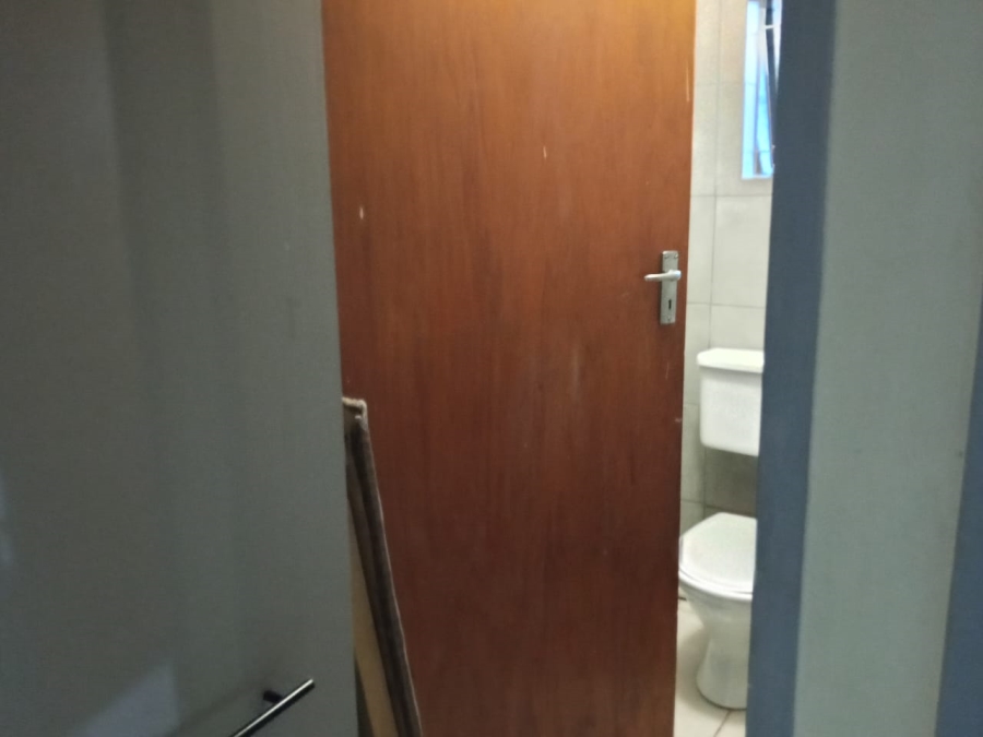 3 Bedroom Property for Sale in Quellerie Park Gauteng