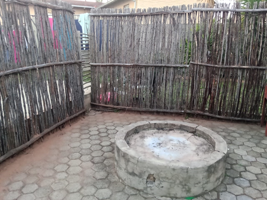 3 Bedroom Property for Sale in Quellerie Park Gauteng