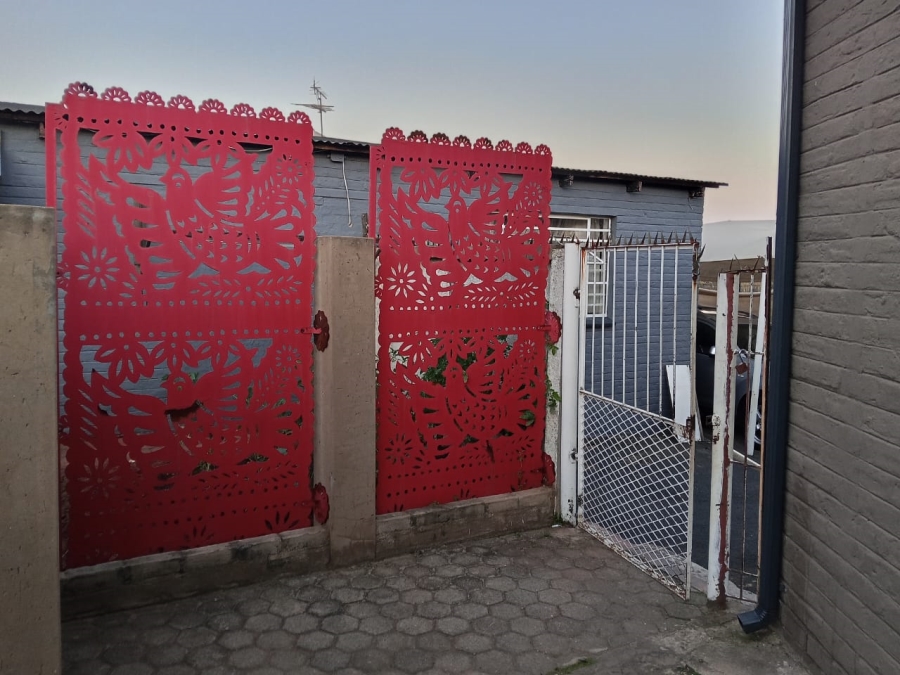 3 Bedroom Property for Sale in Quellerie Park Gauteng