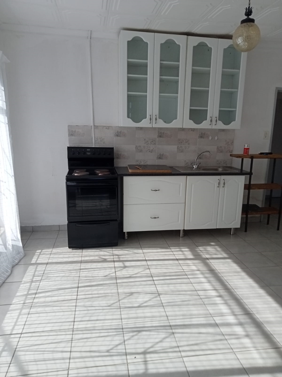 3 Bedroom Property for Sale in Quellerie Park Gauteng