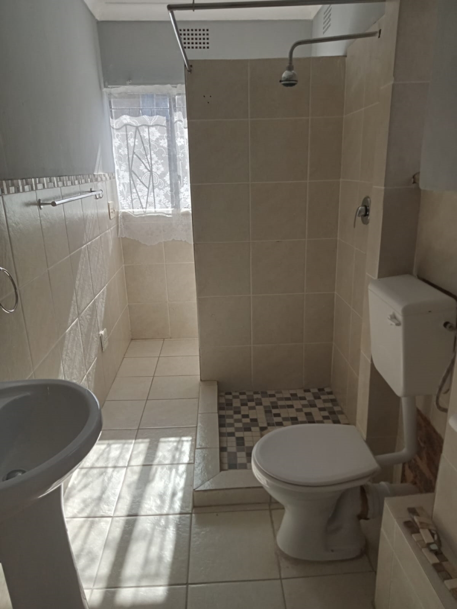 3 Bedroom Property for Sale in Quellerie Park Gauteng