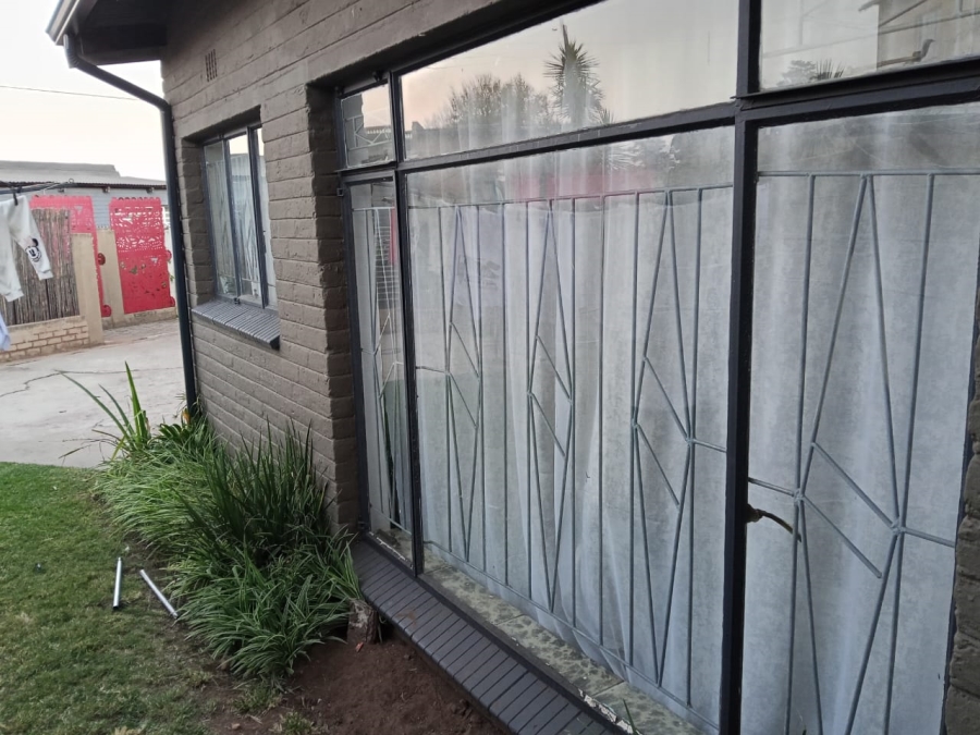 3 Bedroom Property for Sale in Quellerie Park Gauteng