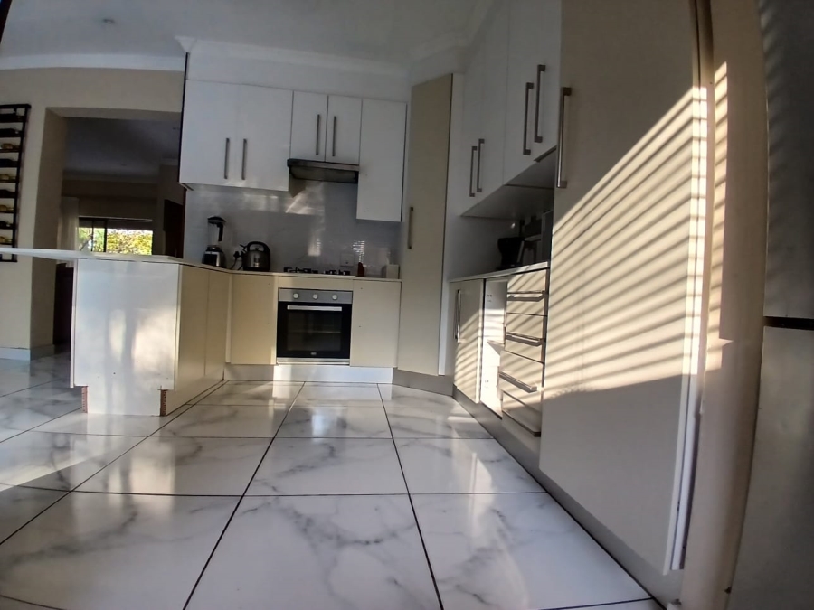 4 Bedroom Property for Sale in Lambton Gauteng