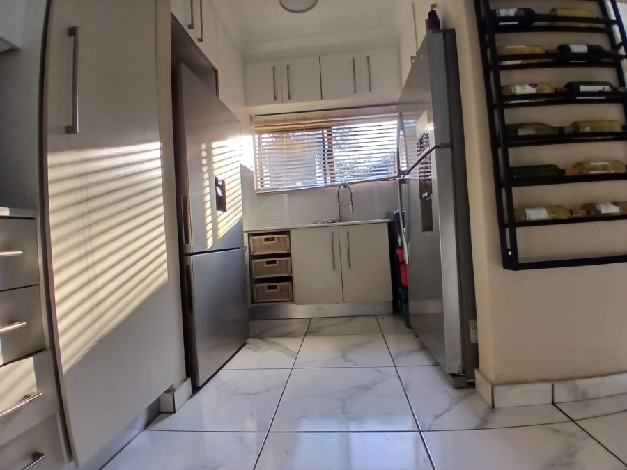 4 Bedroom Property for Sale in Lambton Gauteng