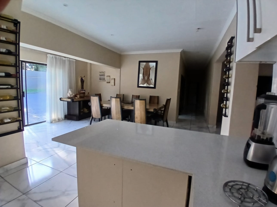 4 Bedroom Property for Sale in Lambton Gauteng
