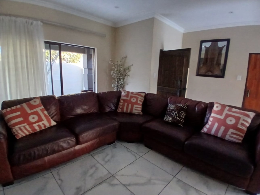 4 Bedroom Property for Sale in Lambton Gauteng