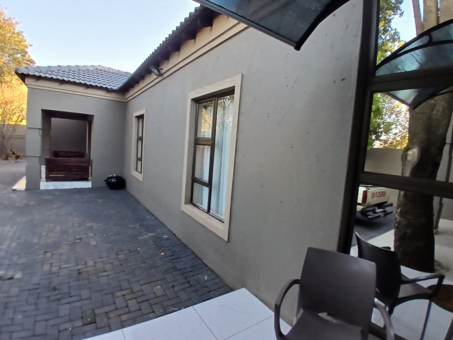 4 Bedroom Property for Sale in Lambton Gauteng