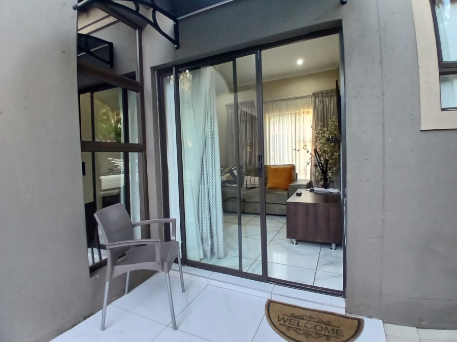 4 Bedroom Property for Sale in Lambton Gauteng