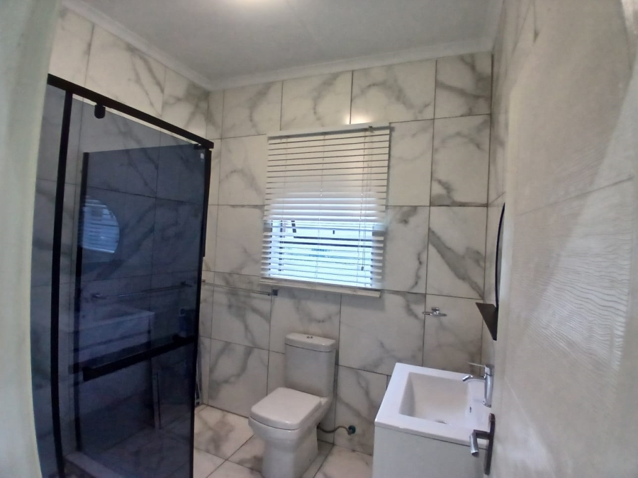 4 Bedroom Property for Sale in Lambton Gauteng