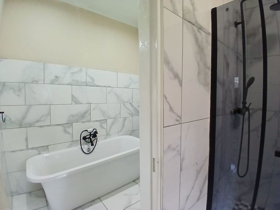 4 Bedroom Property for Sale in Lambton Gauteng
