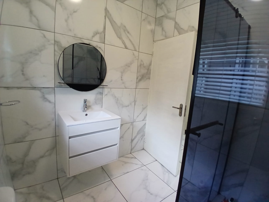 4 Bedroom Property for Sale in Lambton Gauteng