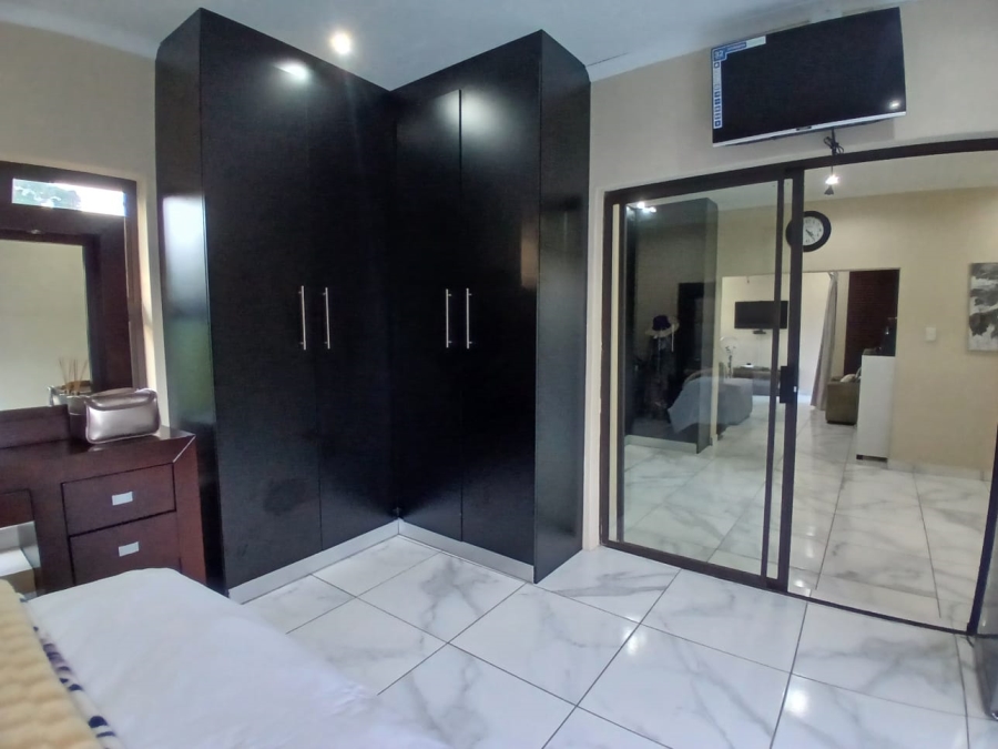 4 Bedroom Property for Sale in Lambton Gauteng