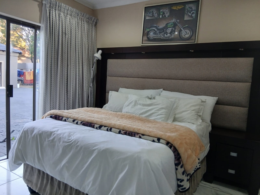 4 Bedroom Property for Sale in Lambton Gauteng