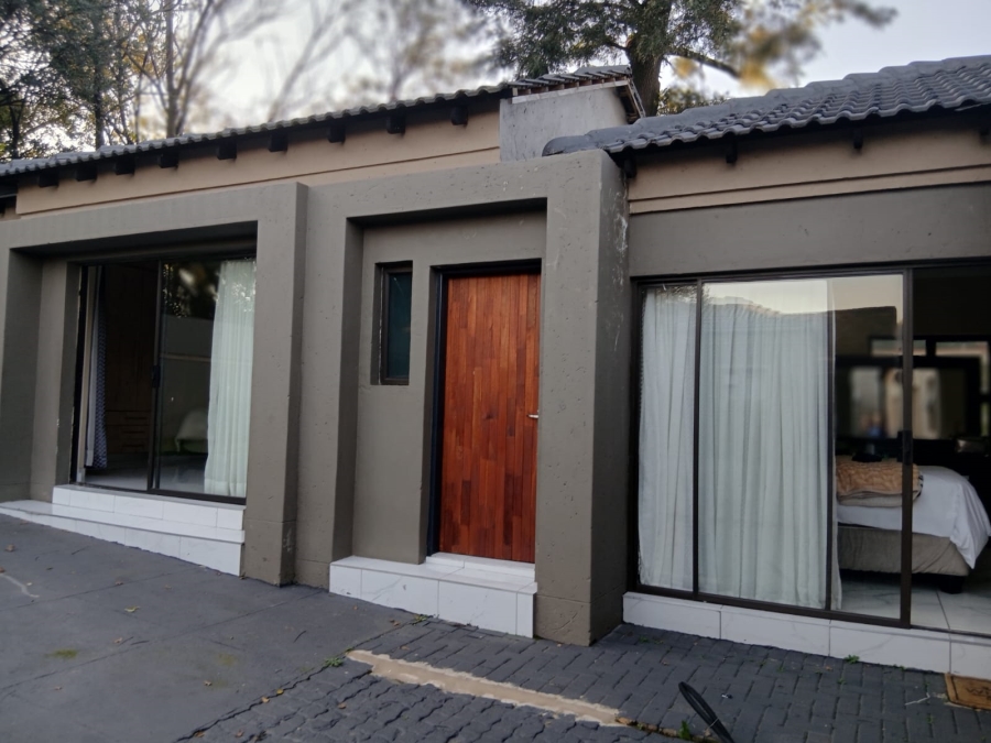 4 Bedroom Property for Sale in Lambton Gauteng