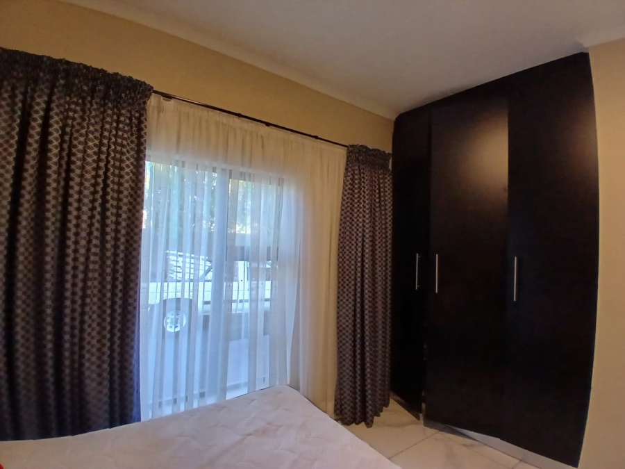 4 Bedroom Property for Sale in Lambton Gauteng