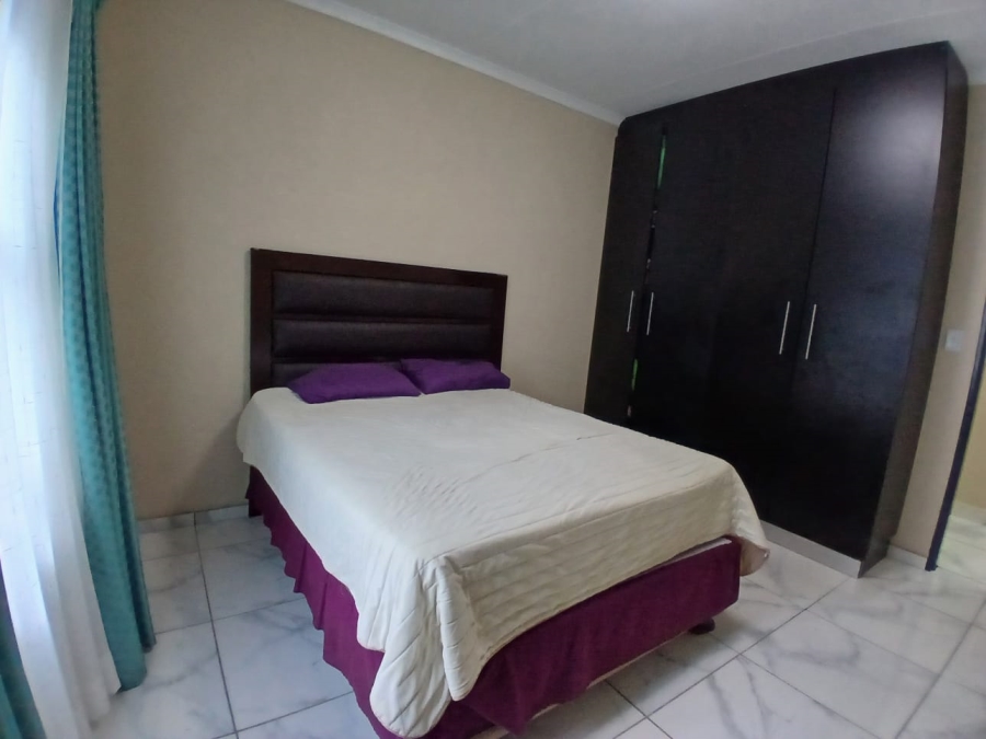 4 Bedroom Property for Sale in Lambton Gauteng