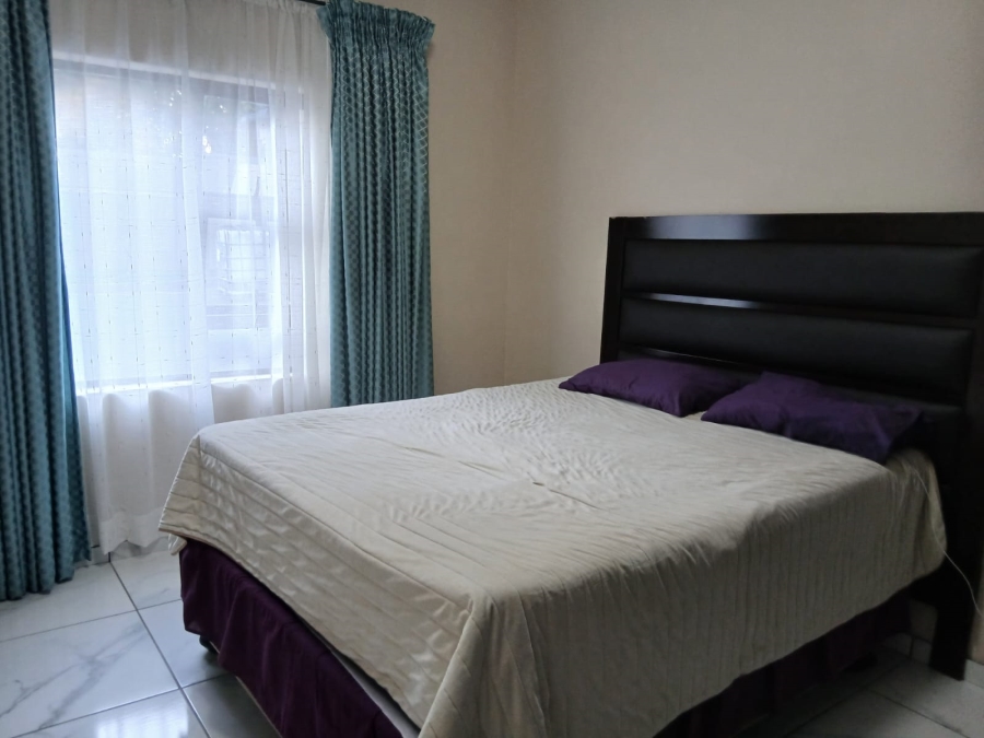 4 Bedroom Property for Sale in Lambton Gauteng