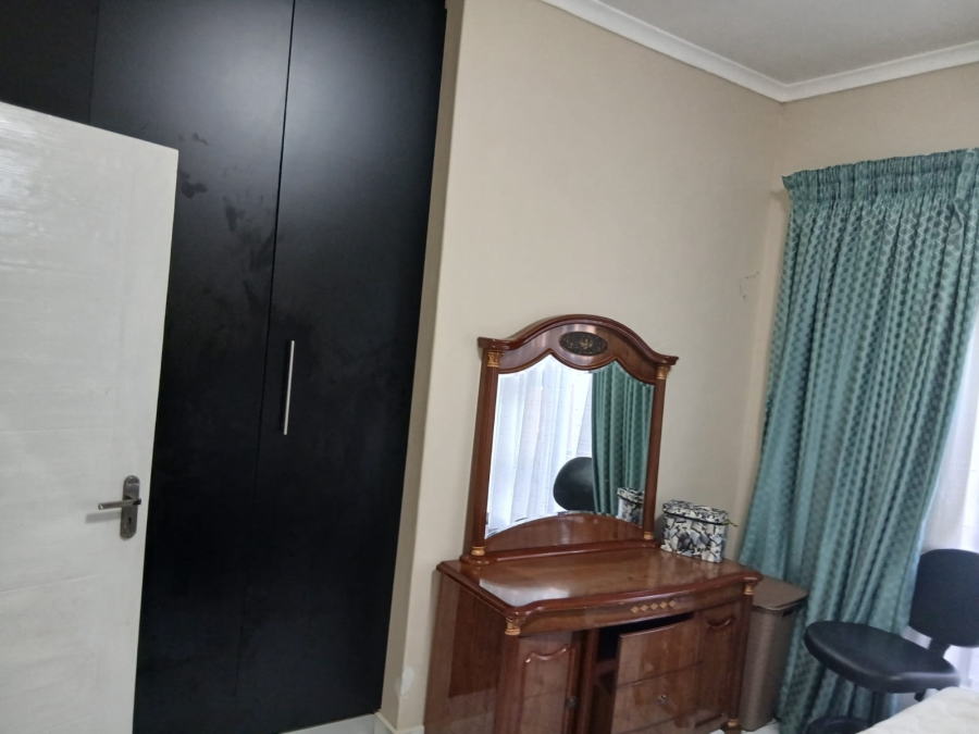 4 Bedroom Property for Sale in Lambton Gauteng