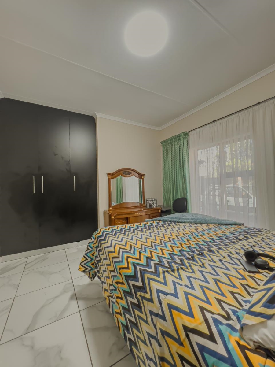 4 Bedroom Property for Sale in Lambton Gauteng