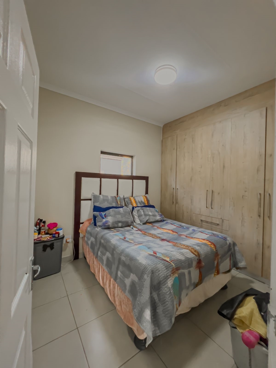 4 Bedroom Property for Sale in Lambton Gauteng