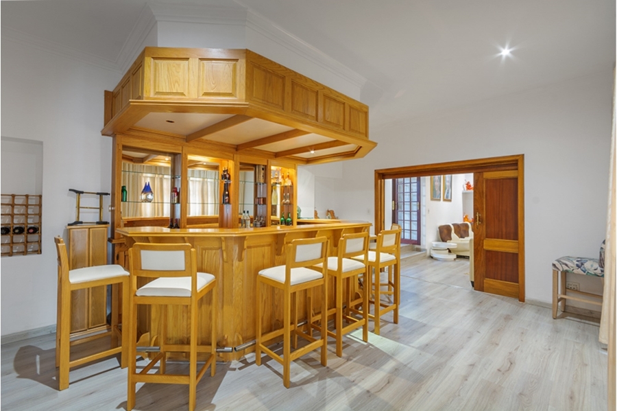 6 Bedroom Property for Sale in Bryanston Gauteng