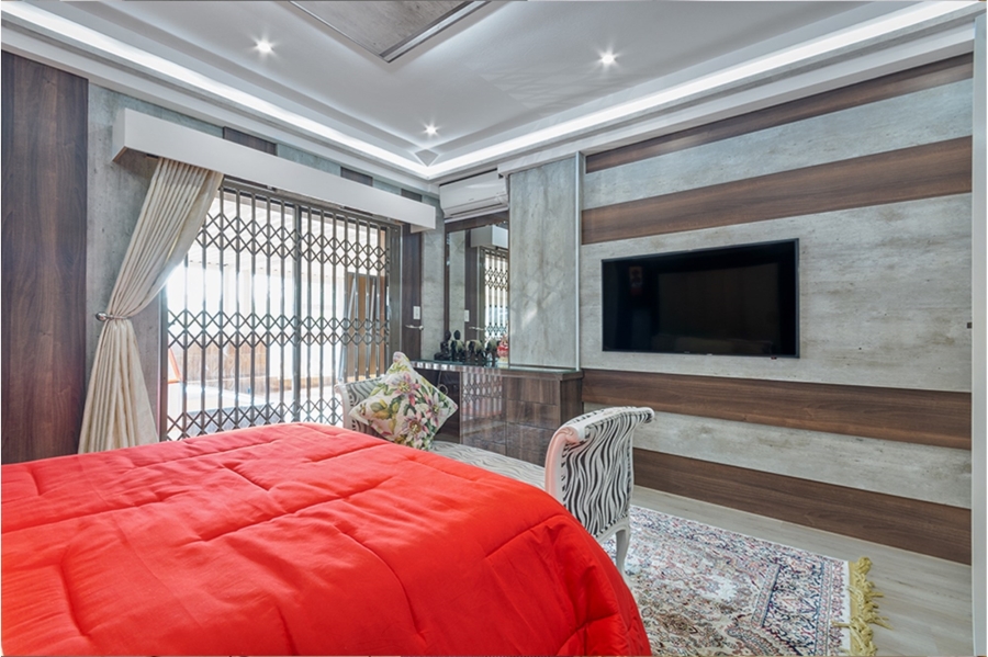 6 Bedroom Property for Sale in Bryanston Gauteng