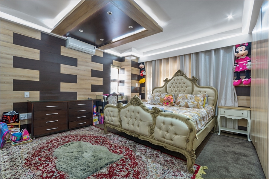 6 Bedroom Property for Sale in Bryanston Gauteng