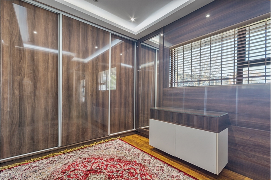 6 Bedroom Property for Sale in Bryanston Gauteng