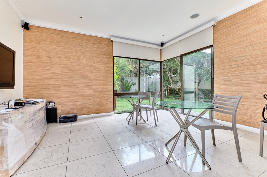 4 Bedroom Property for Sale in Sandown Gauteng