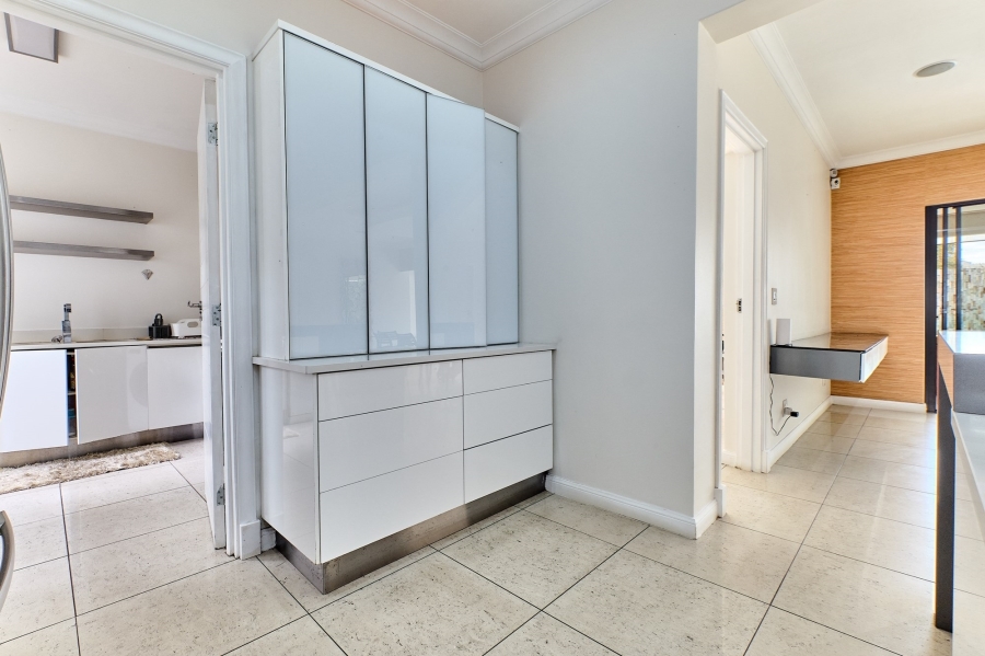 4 Bedroom Property for Sale in Sandown Gauteng