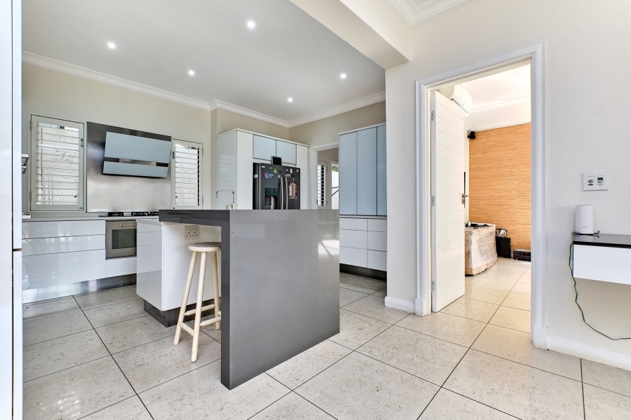4 Bedroom Property for Sale in Sandown Gauteng