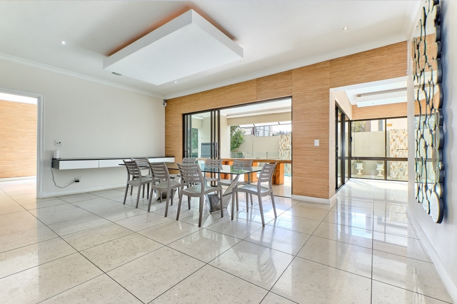 4 Bedroom Property for Sale in Sandown Gauteng