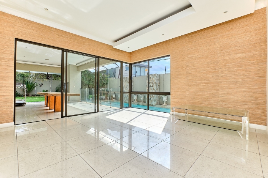 4 Bedroom Property for Sale in Sandown Gauteng