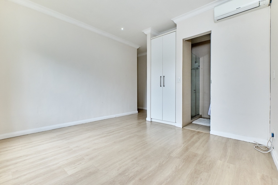 4 Bedroom Property for Sale in Sandown Gauteng