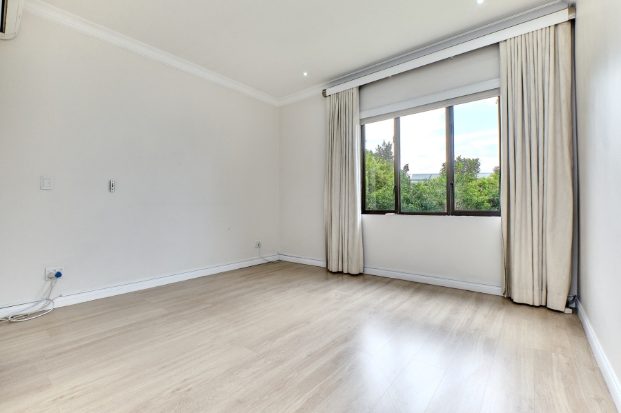 4 Bedroom Property for Sale in Sandown Gauteng