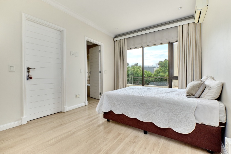 4 Bedroom Property for Sale in Sandown Gauteng