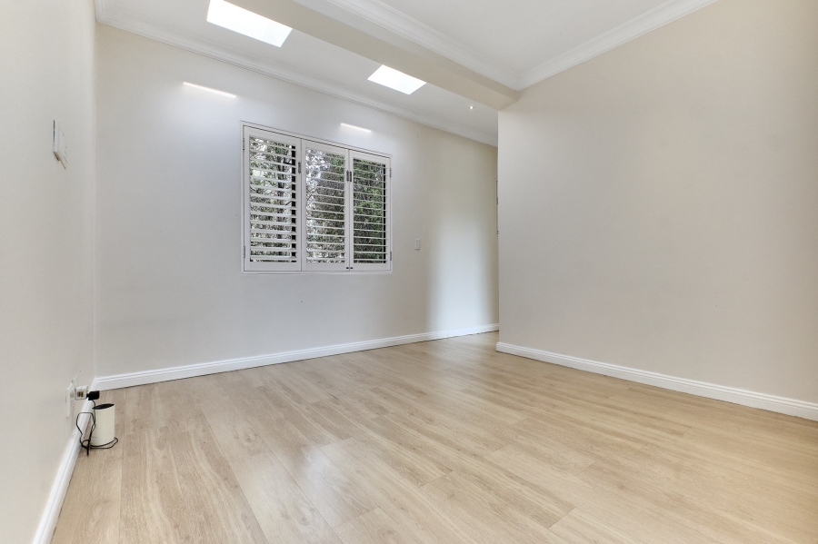 4 Bedroom Property for Sale in Sandown Gauteng