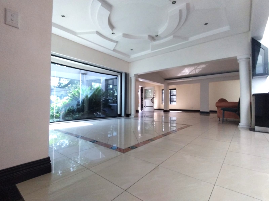 6 Bedroom Property for Sale in Westdene Gauteng