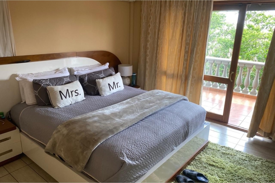 To Let 3 Bedroom Property for Rent in Paulshof Gauteng