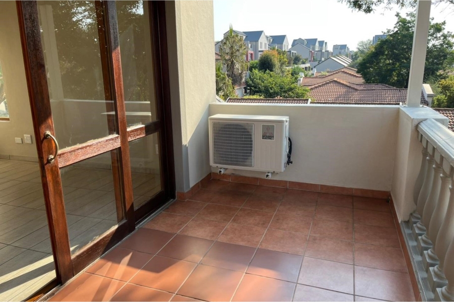 To Let 3 Bedroom Property for Rent in Paulshof Gauteng