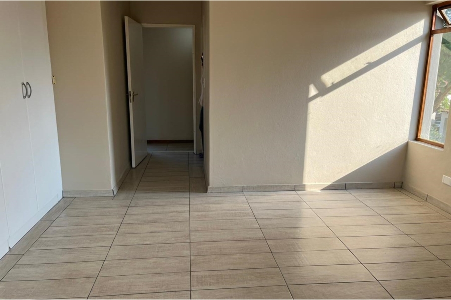 To Let 3 Bedroom Property for Rent in Paulshof Gauteng