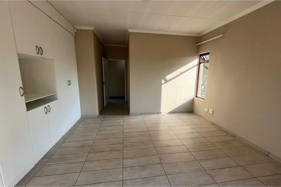 To Let 3 Bedroom Property for Rent in Paulshof Gauteng