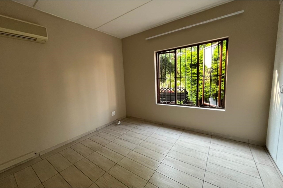 To Let 3 Bedroom Property for Rent in Paulshof Gauteng