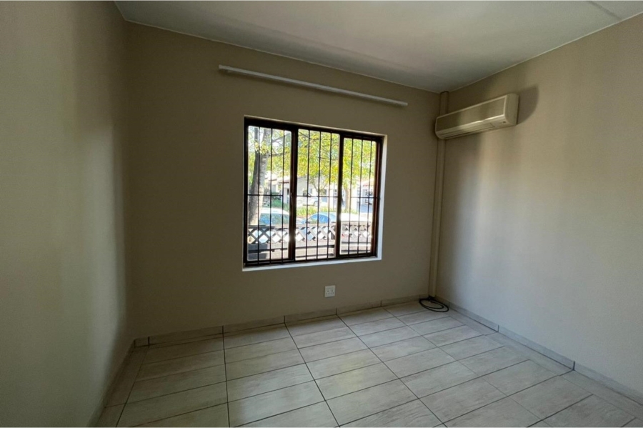 To Let 3 Bedroom Property for Rent in Paulshof Gauteng