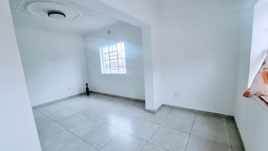 3 Bedroom Property for Sale in East Town Gauteng