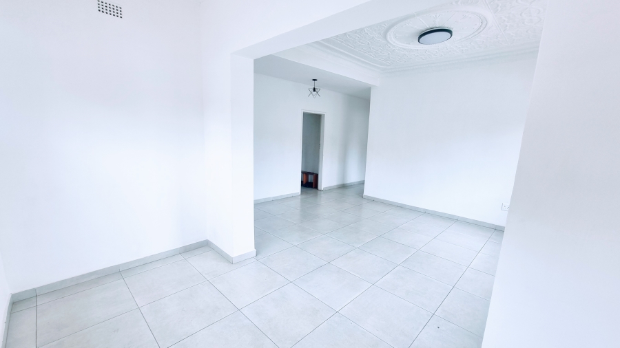 3 Bedroom Property for Sale in East Town Gauteng