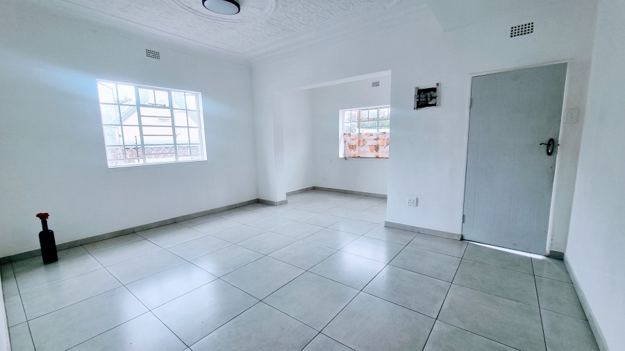 3 Bedroom Property for Sale in East Town Gauteng